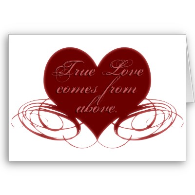 christian valentine activities for the preschool classroom by christian valentine activities for the preschool classroom by