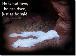 easter-empty-tomb