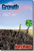 GrowthLessonsNatyMatos