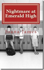 nightmare new2- front