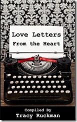 LoveLettersCoverFRONT