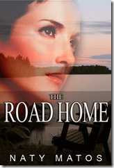 The Road Home Cover (1) The Road Home Cover (1)