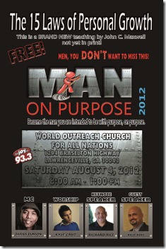 postcard-4inx6in-h-front