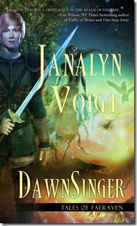 perf5.500x8.500.indd