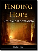 finding-hope-in-the-midst-of-tragedy-web