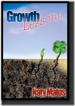 clip_image002 clip_image002