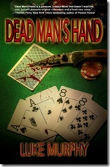 Pageflex Persona [document: PRS0000040_00067]