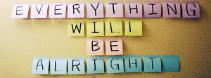 Everything-Will-Be-Alright