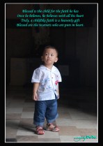 quote_0058-childlike-faith