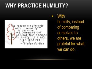 humility-and-mind-up-jan-2013-10-638