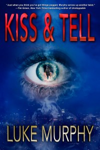 Pageflex Persona [document: PRS0000040_00072]