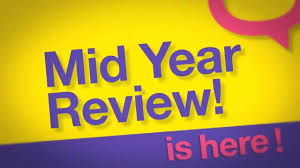 mid year review