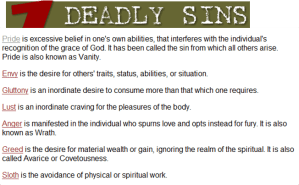 7-Deadly-Sins