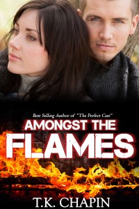 Amongst_the_flames_book_cover