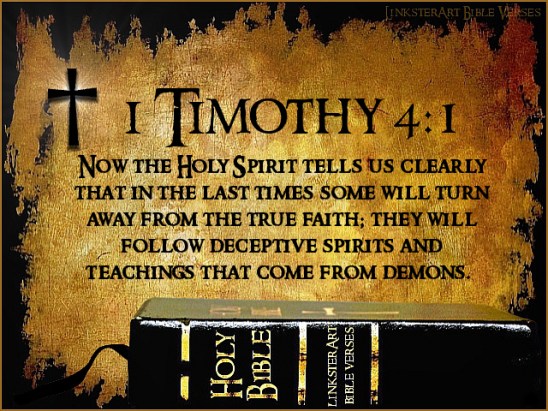 1Timothy4v1