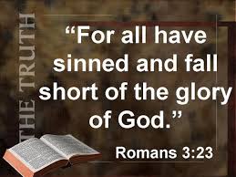 romans 3