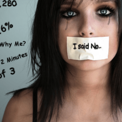 I-SAD-NO.sexual-abuse