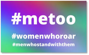 Metoo 2