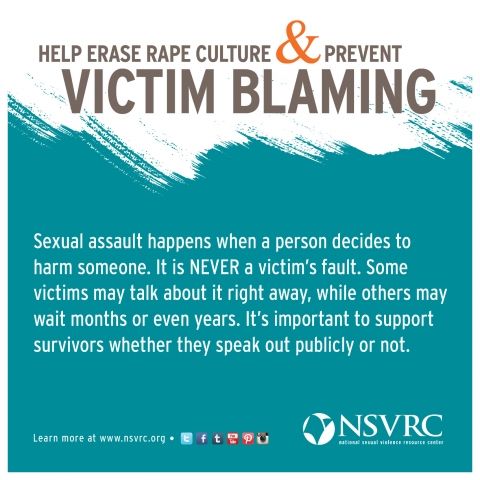 72ec9739adbb061371e097efb04ba95e--victim-blaming-sexual-assault-survivor