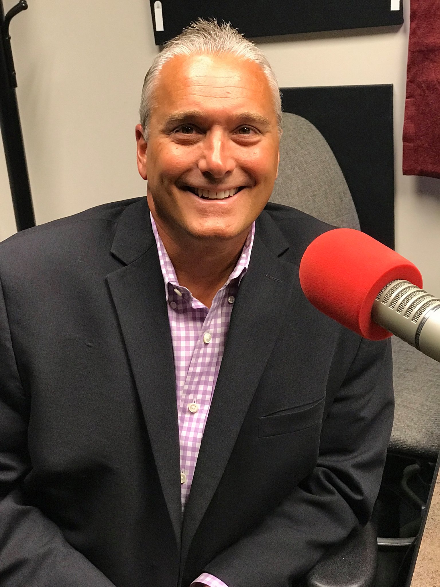 19095577_1521594441247778_4644025883748247842_o (1)