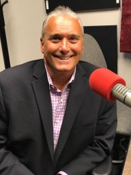 19095577_1521594441247778_4644025883748247842_o (1)