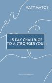 15 Day Challenge
